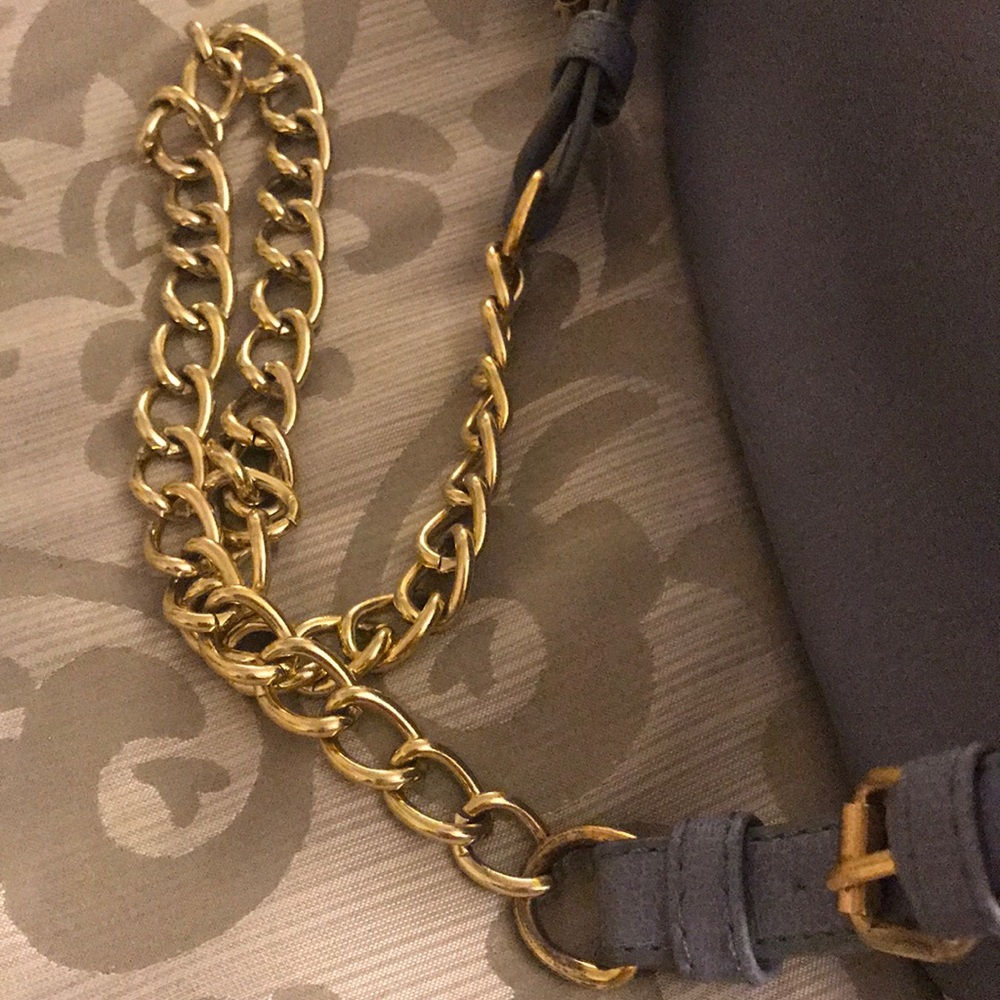 Purse - Picture 7 of 7